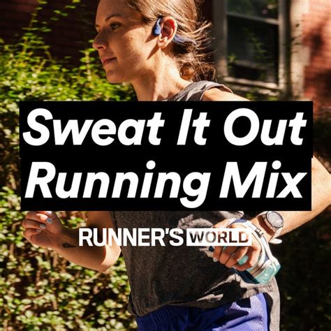 xcxx playlists for running shoes youtube 2021